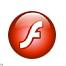 Macromedia Flash 8.0