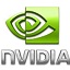 NVIDIA Inspector