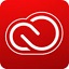 Adobe Creative Cloud