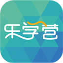 乐学营亲子app