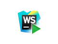 jetbrains webstorm  中文版