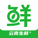 鲜家班app