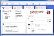 Duplicate Cleaner Pro