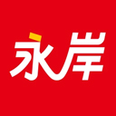 公考通app