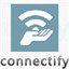 Connectify