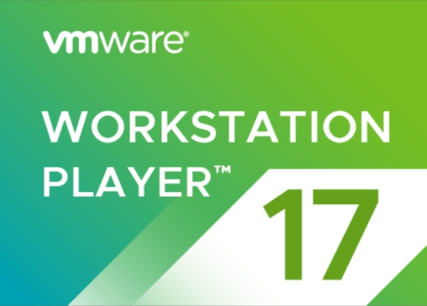 VMware Workstation