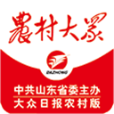 农村大众app