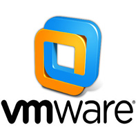 VMware Workstation