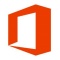 office2007免费版