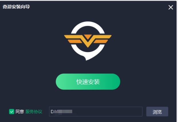 Xmind 分享功能