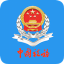 厦门税务app