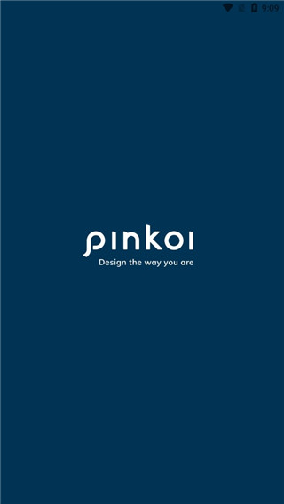 Pinkoi app下载