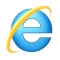 IE9.0中文版