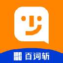 百词斩少儿英语app