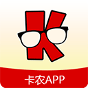 卡农app