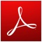 Adobe Reader