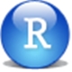 RStudio