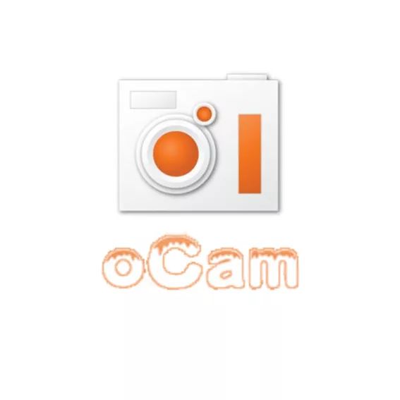 oCam