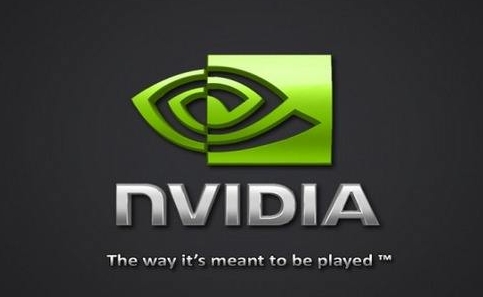 NVIDIA显卡通用驱动