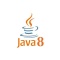 java8下载64位