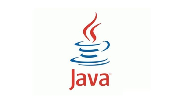 Java 8 64位官方版图片