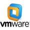 VMware Tools