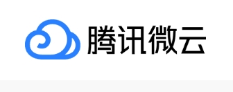 腾讯微云界面截图