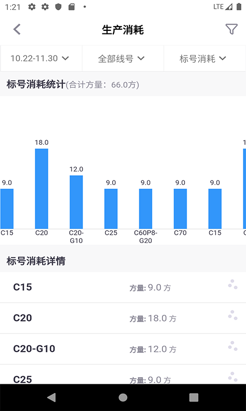 商砼ERP软件封面