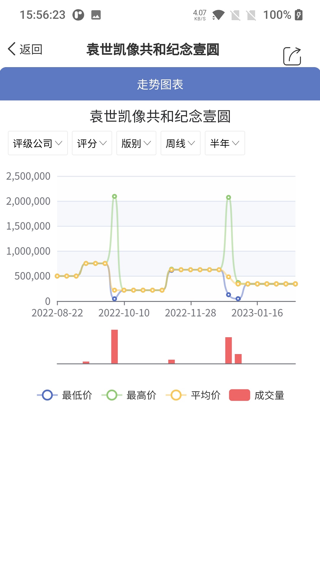 微云拍第4张手机截图