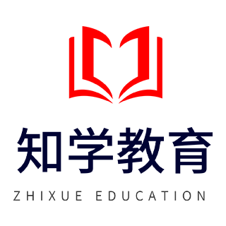 致远知学学员系统