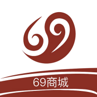 69商城