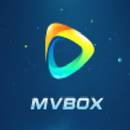 MVBOX播放器