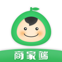 胖柚商家端app