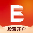 光大证券开户app