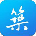 栖兰小筑app