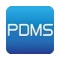 PDMS