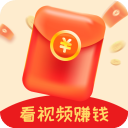 红包视频app