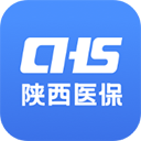 陕西医保app