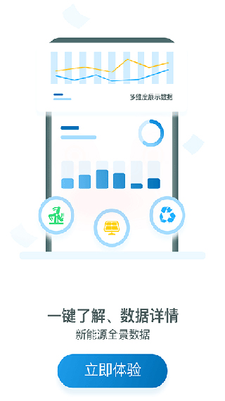 新能源云app第3张手机截图