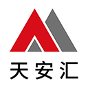 天安汇app