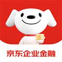 东东企业家app