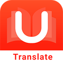 udictionary app