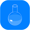 化学家CHEMIST中文版