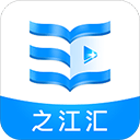 之江汇app