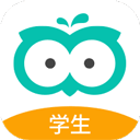 智学网学生端app