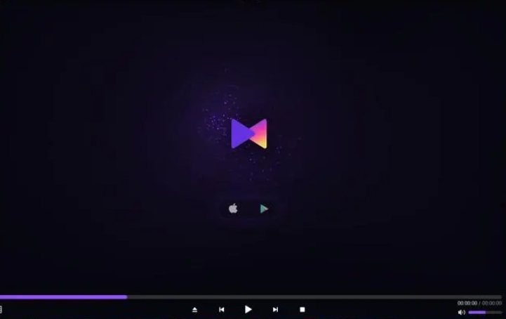 KMPlayer Features