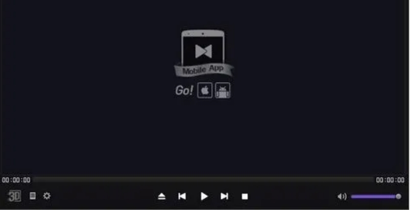 KMPlayer Subtitles