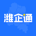 潍企通app