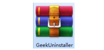 Geek Uninstaller Installation Step 1