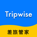 差旅管家app